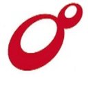株式会社メビウス company logo