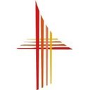 Caritas-Krankenhaus Lebach company logo