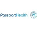 Passport Health company logo