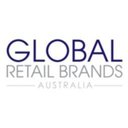 Global Retail Brands company logo