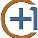 PlusOne and Gemini Family of Companies company logo