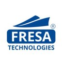 Fresa Technologies company logo
