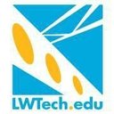 Lake Washington Institute of Technology company logo