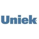 Uniek, Inc company logo