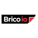 Brico io S.p.A company logo