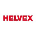 Helvex company logo