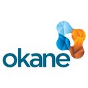 Okane Consultants company logo