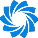 Maid Central company logo