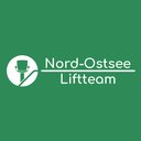 Nord-Ostsee Liftteam company logo