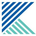 KIK Consumer Products company logo