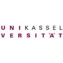 Universität Kassel company logo
