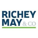 Richey May & Co., LLP company logo