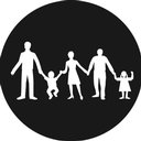 Chiropractic First company logo