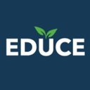 The Educe Group company logo