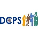 Dorchester County Public Schools company logo