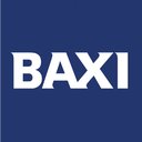 Baxi S.p.A. company logo