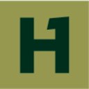 Hawthorn One Ltd company logo