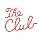 The Club Inc. company logo