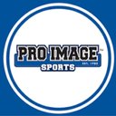 Pro Image Sports company logo