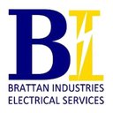 Brattan Industries, Inc. company logo