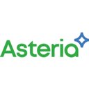 アステリア株式会社 company logo