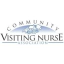Community Visiting Nurse Association company logo