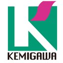 検見川リフォーム工業株式会社 company logo