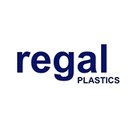 Regal Plastics Supply company logo