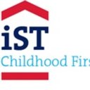 Childhood First company logo