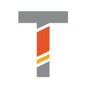 Topside Federal Credit Union company logo