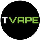 TVape company logo