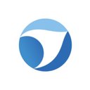 Simplifia company logo