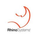 Rhino Systems Limited company logo