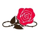 Thornblade Club company logo