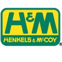 Henkels &amp; McCoy company logo