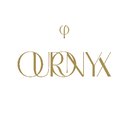 Ouronyx company logo