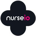 Nurseio company logo
