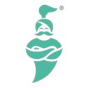 Kreditgenie® GmbH company logo