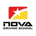 Nova Driving School