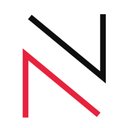 Tonic Talent company logo