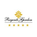 Regents Garden company logo