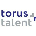 Torus Talent Consultants LTD company logo
