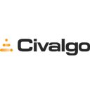 Civalgo company logo