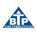BTP DISTRIBUTION company logo