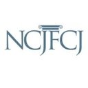 National Council of Juvenile and Family Court Judges company logo