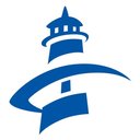 SAN ANTONIO LIGHTHOUSE FOR THE BLIND company logo