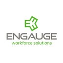 Engauge Workforce Enterprises LLC company logo