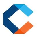 Concordance Healthcare Solutions, LLC company logo