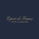 Hotel Le Pigonnet company logo