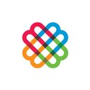 TIME company logo